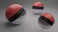 חושפים את ספק הפוקימון